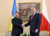 004_Prezydent_Karol_Nawrocki_wizyta_Prezydenta_Ukrainy_20251219_MWB15742.jpg