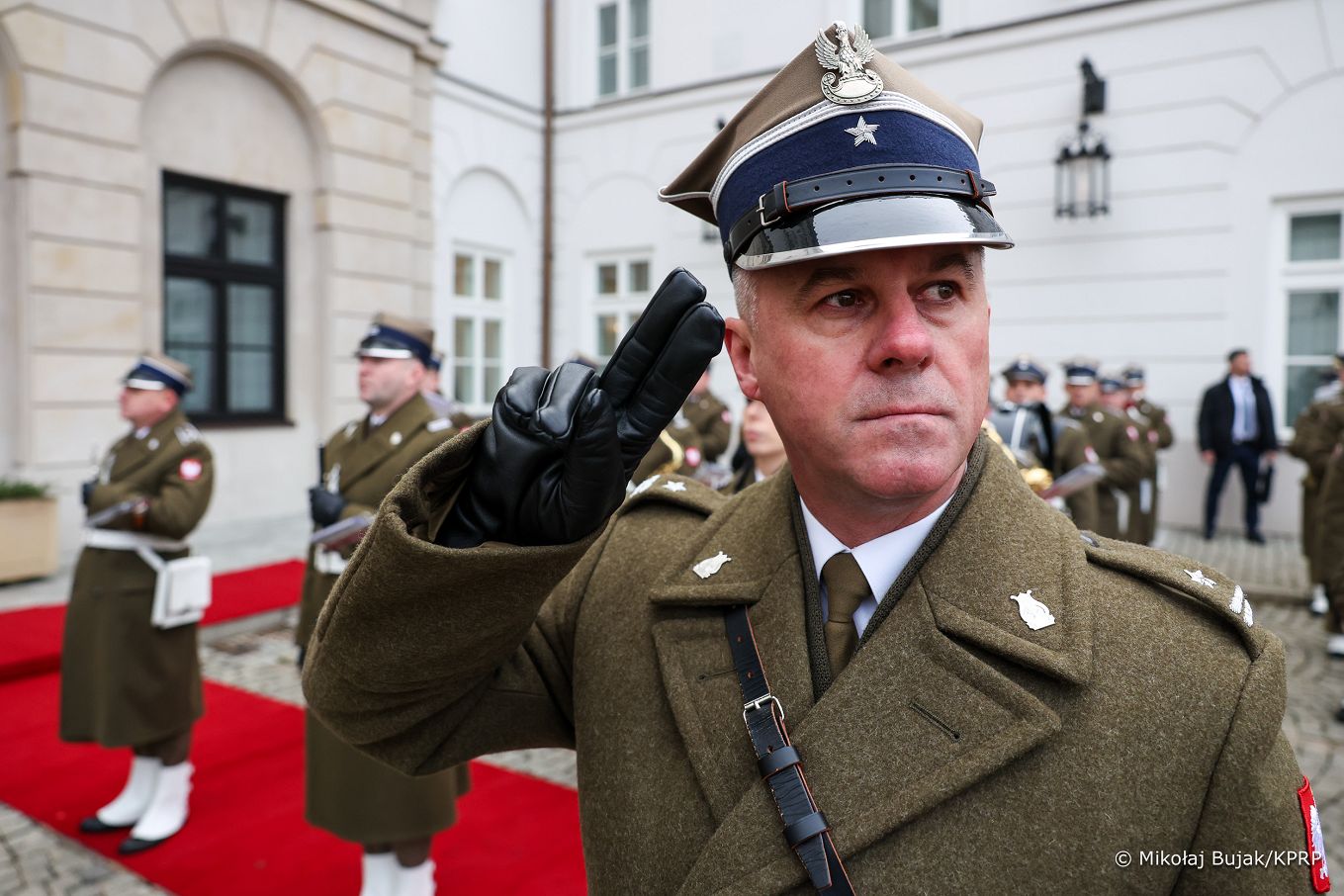 001_a_Prezydent_Karol_Nawrocki_wizyta_Prezydenta_Ukrainy_20251219_MWB15274.jpg