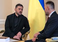 006_new_Prezydent_Karol_Nawrocki_wizyta_Prezydenta_Ukrainy_20251219_MWB29787.jpg