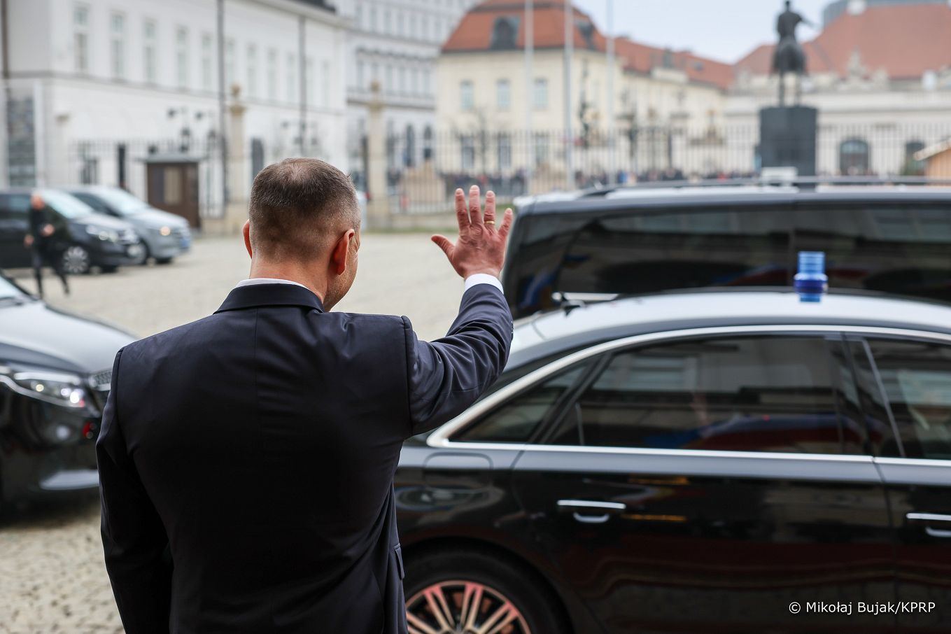023_Prezydent_Karol_Nawrocki_wizyta_Prezydenta_Ukrainy_20251219_MWB17380.jpg