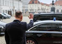 023_Prezydent_Karol_Nawrocki_wizyta_Prezydenta_Ukrainy_20251219_MWB17380.jpg