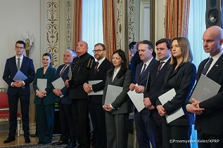 007_Minister_Paweł_Szefernaker_Powołanie Rady ds. Energii_19-12-2025_PK1_8113.jpg.JPG