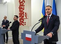 013_a_Prezydent_Karol_Nawrocki_wizyta_Prezydenta_Ukrainy_20251219_MWB16450.jpg