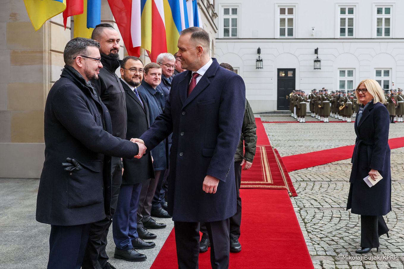 001_d_Prezydent_Karol_Nawrocki_wizyta_Prezydenta_Ukrainy_20251219_MWB15372.jpg