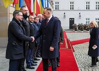 001_d_Prezydent_Karol_Nawrocki_wizyta_Prezydenta_Ukrainy_20251219_MWB15372.jpg