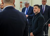 019_Prezydent_Karol_Nawrocki_wizyta_Prezydenta_Ukrainy_20251219_MWB20900.jpg