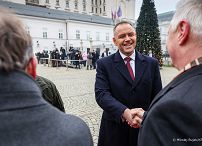 002_a_Prezydent_Karol_Nawrocki_wizyta_Prezydenta_Ukrainy_20251219_MWB15470.jpg