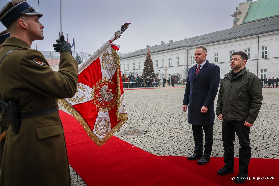 001_j_Prezydent_Karol_Nawrocki_wizyta_Prezydenta_Ukrainy_20251219_MWB15417.jpg