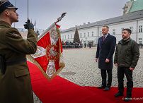 001_j_Prezydent_Karol_Nawrocki_wizyta_Prezydenta_Ukrainy_20251219_MWB15417.jpg