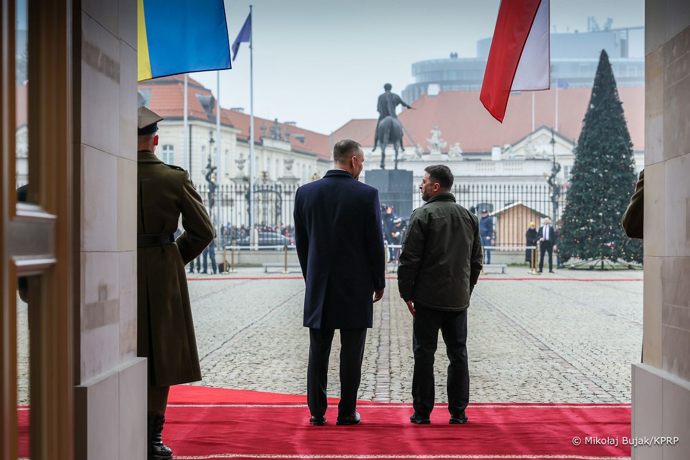 003_d_Prezydent_Karol_Nawrocki_wizyta_Prezydenta_Ukrainy_20251219_MWB15636.jpg