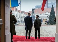 003_d_Prezydent_Karol_Nawrocki_wizyta_Prezydenta_Ukrainy_20251219_MWB15636.jpg