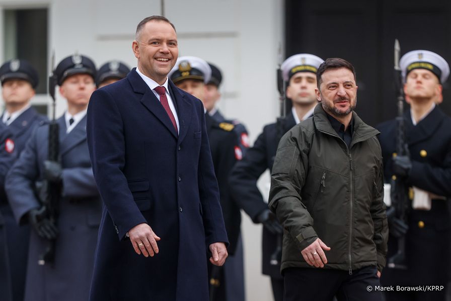 001_i_Prezydent_Karol_Nawrocki_wizyta_Prezydenta_Ukrainy_20251219__B_15567.jpg