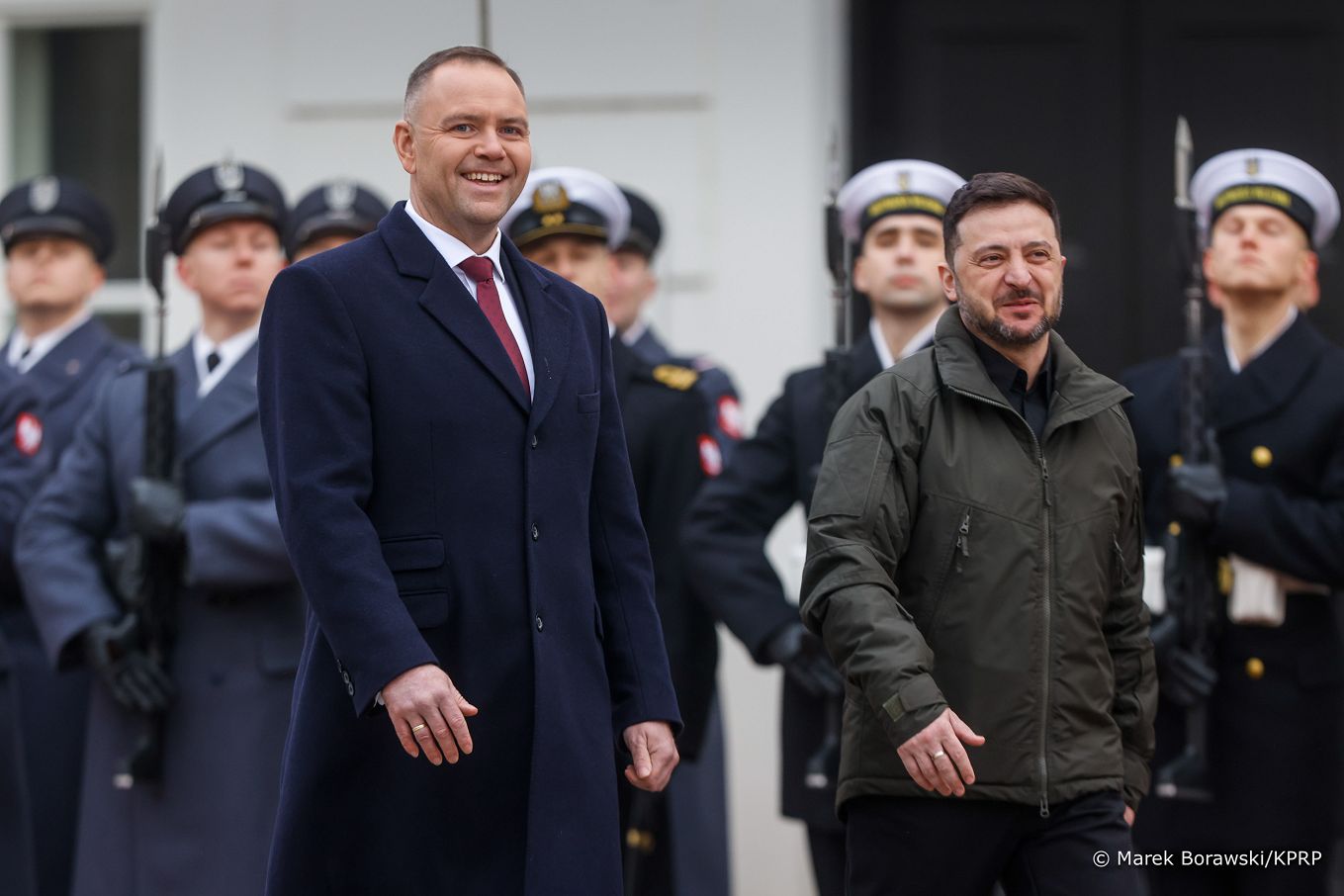 001_i_Prezydent_Karol_Nawrocki_wizyta_Prezydenta_Ukrainy_20251219__B_15567.jpg