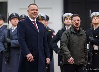 001_i_Prezydent_Karol_Nawrocki_wizyta_Prezydenta_Ukrainy_20251219__B_15567.jpg