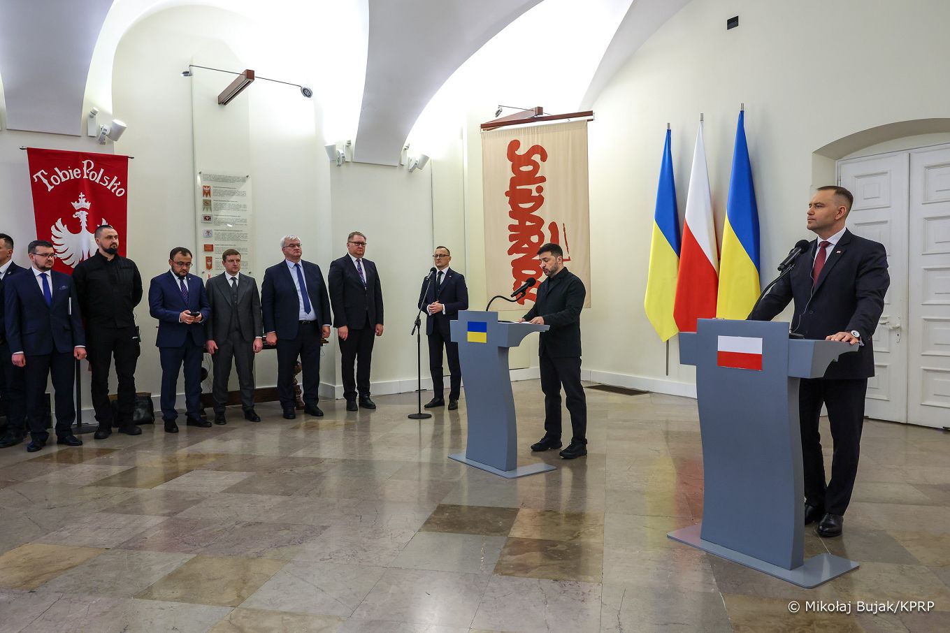 015_Prezydent_Karol_Nawrocki_wizyta_Prezydenta_Ukrainy_20251219_MWB16789.jpg