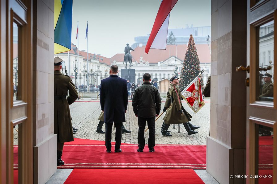 002_c_Prezydent_Karol_Nawrocki_wizyta_Prezydenta_Ukrainy_20251219_MWB15550.jpg