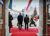 002_c_Prezydent_Karol_Nawrocki_wizyta_Prezydenta_Ukrainy_20251219_MWB15550.jpg