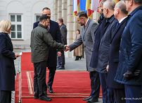 001_b_Prezydent_Karol_Nawrocki_wizyta_Prezydenta_Ukrainy_20251219_MWB28939.jpg