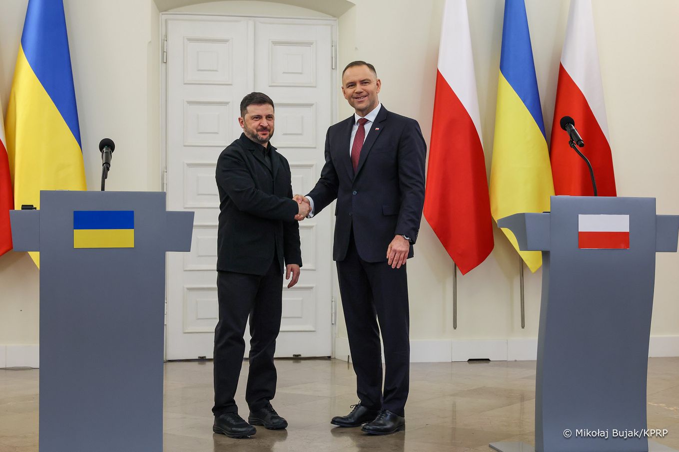 021_Prezydent_Karol_Nawrocki_wizyta_Prezydenta_Ukrainy_20251219_MWB17140.jpg