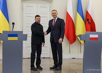 021_Prezydent_Karol_Nawrocki_wizyta_Prezydenta_Ukrainy_20251219_MWB17140.jpg