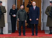 003_c_Prezydent_Karol_Nawrocki_wizyta_Prezydenta_Ukrainy_20251219__B_15696.jpg