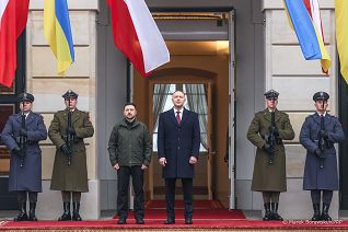 001_Prezydent_Karol_Nawrocki_wizyta_Prezydenta_Ukrainy_20251219_MB2_4337.jpg