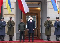 001_Prezydent_Karol_Nawrocki_wizyta_Prezydenta_Ukrainy_20251219_MB2_4337.jpg