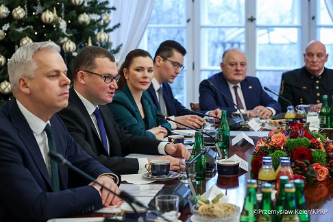 016_Minister_Paweł_Szefernaker_Powołanie Rady ds. Energii_19-12-2025_PK2_7472.jpg.JPG