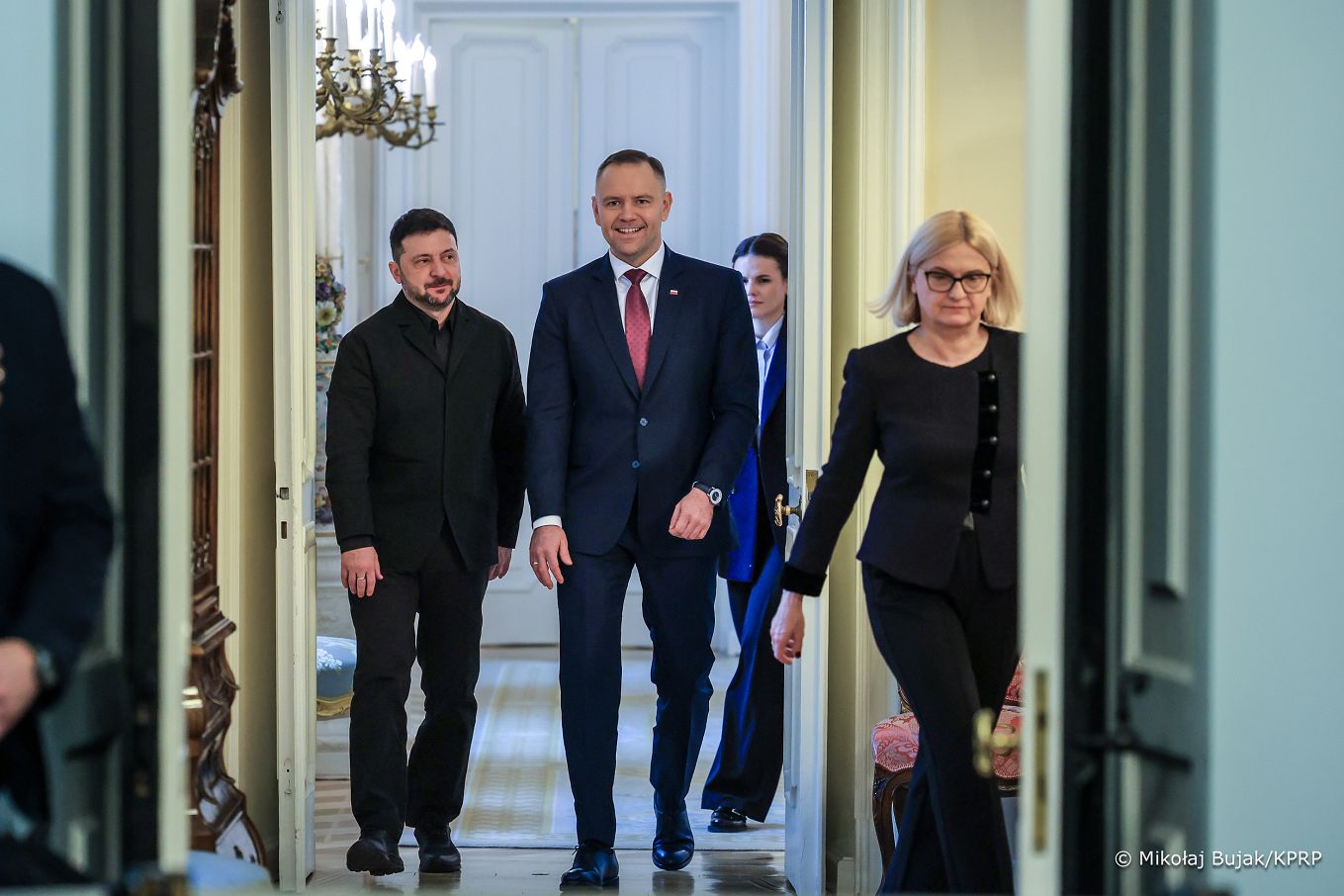 007_Prezydent_Karol_Nawrocki_wizyta_Prezydenta_Ukrainy_20251219_MWB29865.jpg