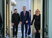 007_Prezydent_Karol_Nawrocki_wizyta_Prezydenta_Ukrainy_20251219_MWB29865.jpg