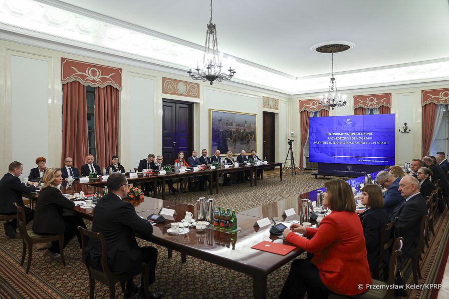 22_KPRP_Rada_Rodziny_Demografii_pierwsze_posiedzenie_20251202_PK1_9073.jpg