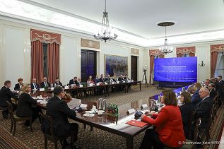 22_KPRP_Rada_Rodziny_Demografii_pierwsze_posiedzenie_20251202_PK1_9073.jpg