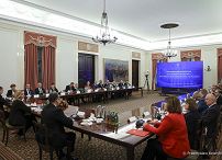 22_KPRP_Rada_Rodziny_Demografii_pierwsze_posiedzenie_20251202_PK1_9073.jpg