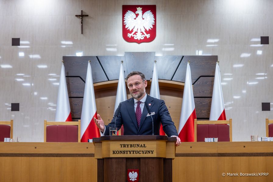 001_Minister_Zbigniew_Bogucki_Zgromadzenie_Ogolne_Sedziow_TK_20251202_MB1_2173.jpg