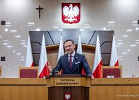 001_Minister_Zbigniew_Bogucki_Zgromadzenie_Ogolne_Sedziow_TK_20251202_MB1_2173.jpg