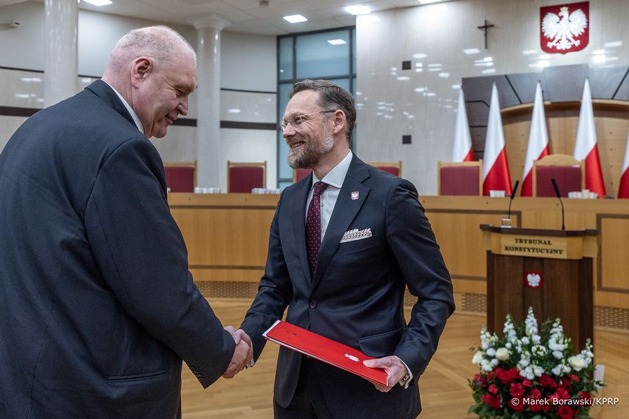 008_Minister_Zbigniew_Bogucki_Zgromadzenie_Ogolne_Sedziow_TK_20251202_MB1_2457.jpg