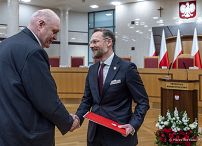 008_Minister_Zbigniew_Bogucki_Zgromadzenie_Ogolne_Sedziow_TK_20251202_MB1_2457.jpg