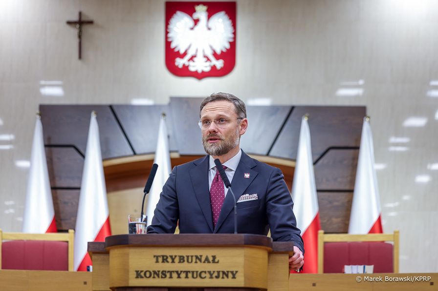 003_Minister_Zbigniew_Bogucki_Zgromadzenie_Ogolne_Sedziow_TK_20251202_MB2_1018.jpg