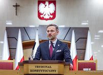 003_Minister_Zbigniew_Bogucki_Zgromadzenie_Ogolne_Sedziow_TK_20251202_MB2_1018.jpg