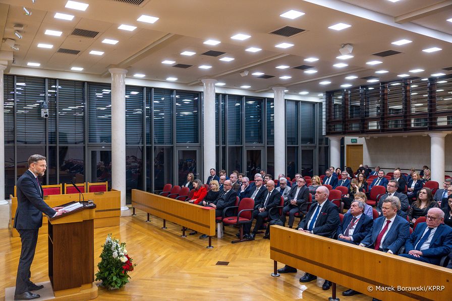 005_Minister_Zbigniew_Bogucki_Zgromadzenie_Ogolne_Sedziow_TK_20251202_MB1_2353.jpg