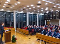 005_Minister_Zbigniew_Bogucki_Zgromadzenie_Ogolne_Sedziow_TK_20251202_MB1_2353.jpg