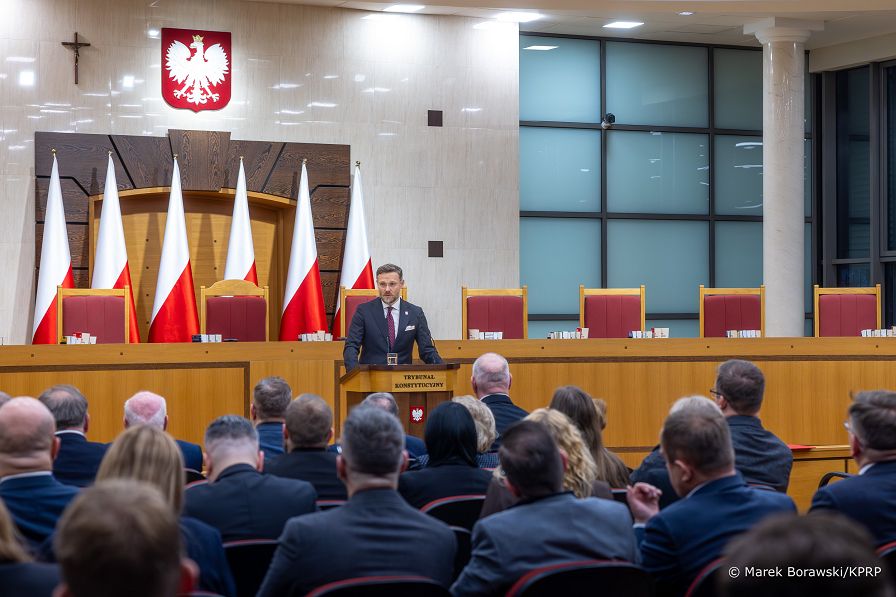004_Minister_Zbigniew_Bogucki_Zgromadzenie_Ogolne_Sedziow_TK_20251202_MB1_2294.jpg