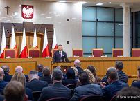 004_Minister_Zbigniew_Bogucki_Zgromadzenie_Ogolne_Sedziow_TK_20251202_MB1_2294.jpg