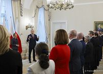 11_Karol_Nawrocki_Rady_Rodziny_Demografii_20251202_PK1_8484.jpg