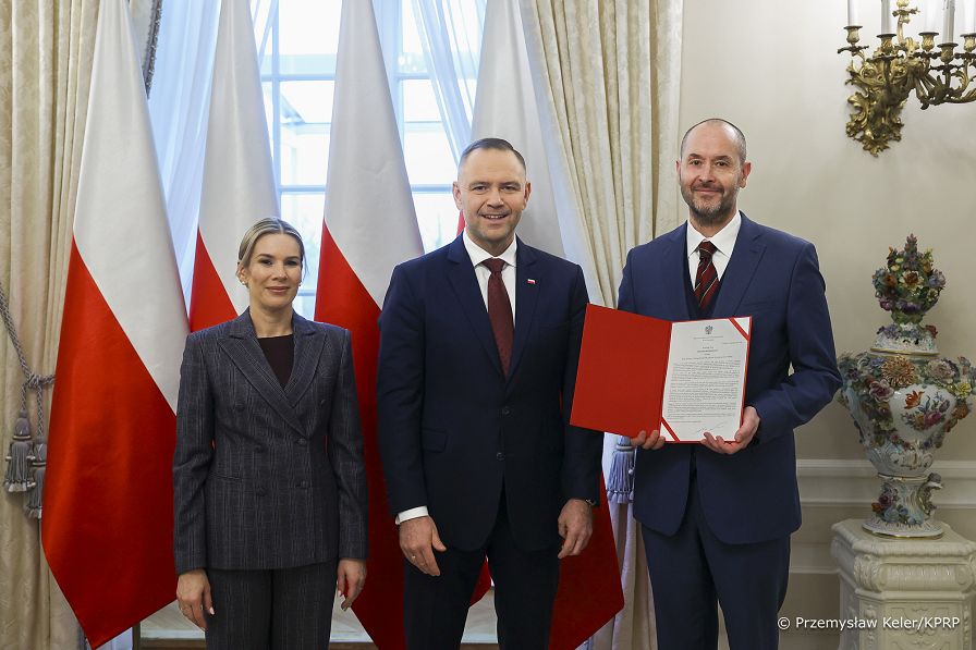 05_Karol_Nawrocki_Rady_Rodziny_Demografii_20251202_PK1_8024.jpg