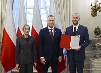 05_Karol_Nawrocki_Rady_Rodziny_Demografii_20251202_PK1_8024.jpg