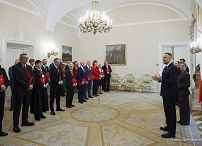 10_Karol_Nawrocki_Rady_Rodziny_Demografii_20251202_PK1_8420.jpg