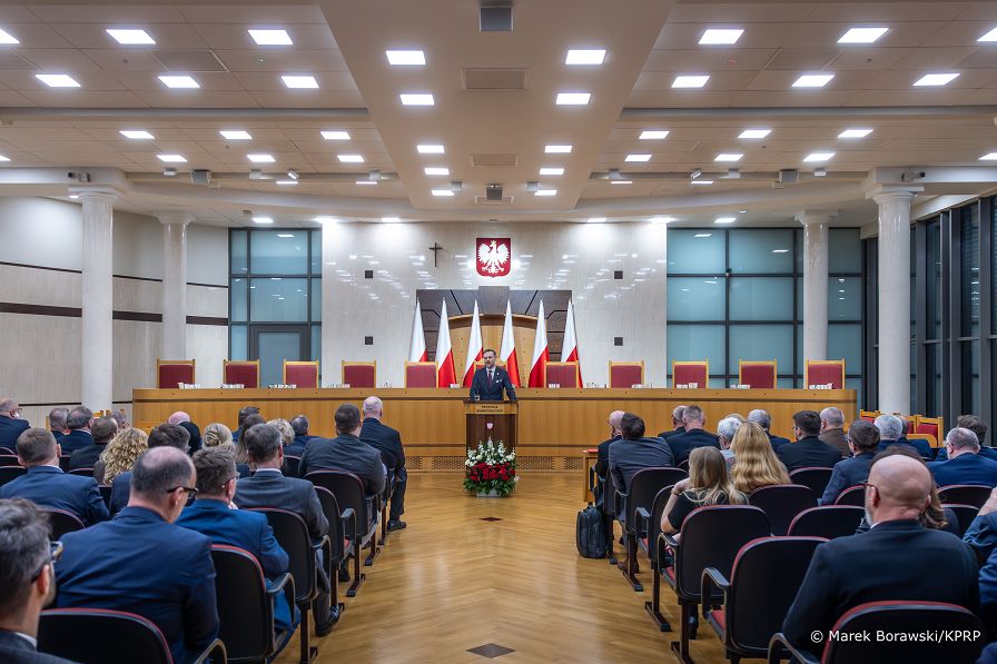 006_Minister_Zbigniew_Bogucki_Zgromadzenie_Ogolne_Sedziow_TK_20251202_MB1_2370.jpg