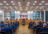 006_Minister_Zbigniew_Bogucki_Zgromadzenie_Ogolne_Sedziow_TK_20251202_MB1_2370.jpg
