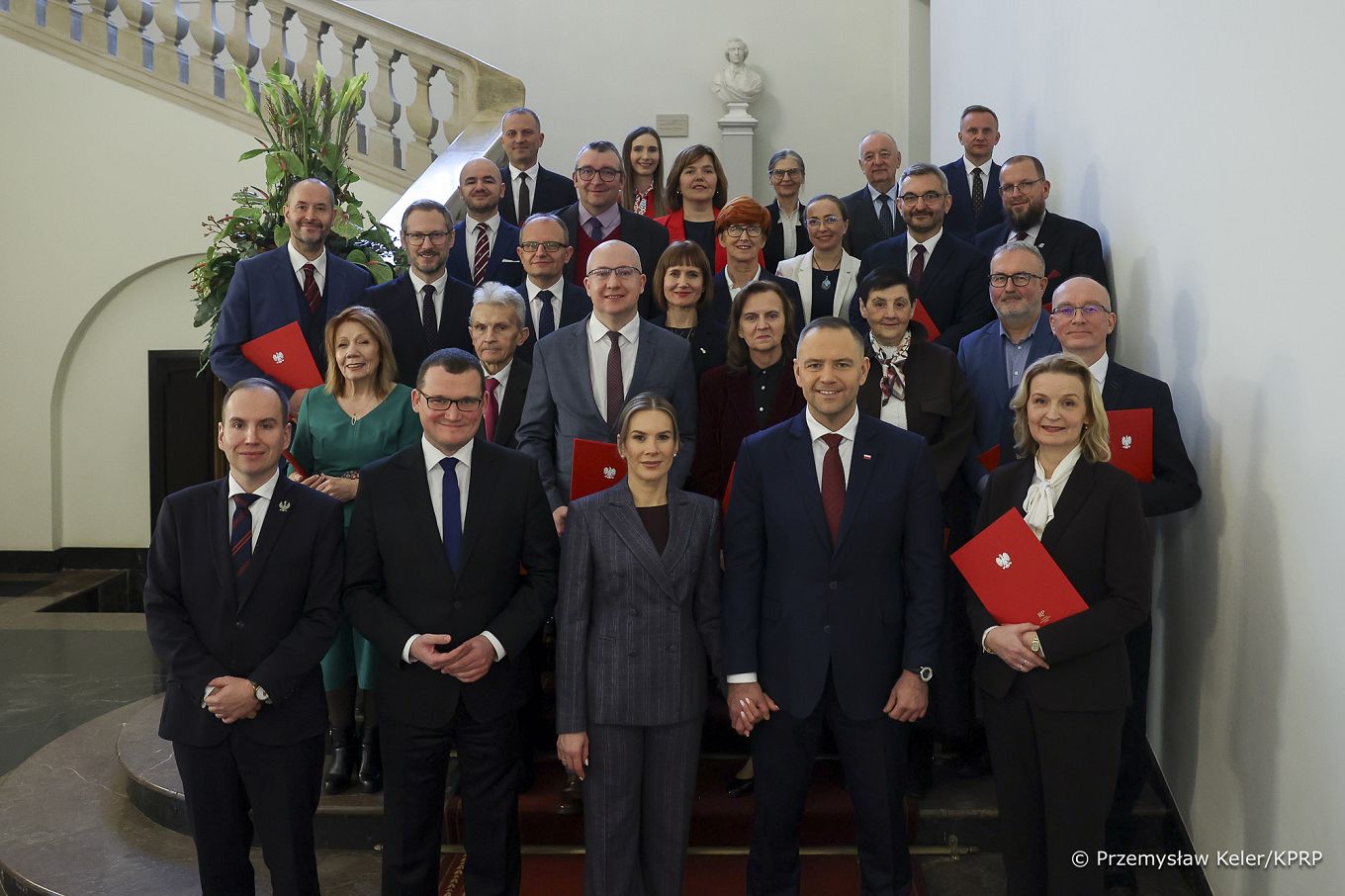 01_Karol_Nawrocki_Rady_Rodziny_Demografii_20251202_PK1_8641.jpg